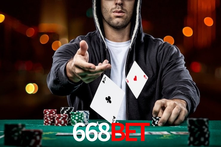 Download rápido e seguro na 668bet