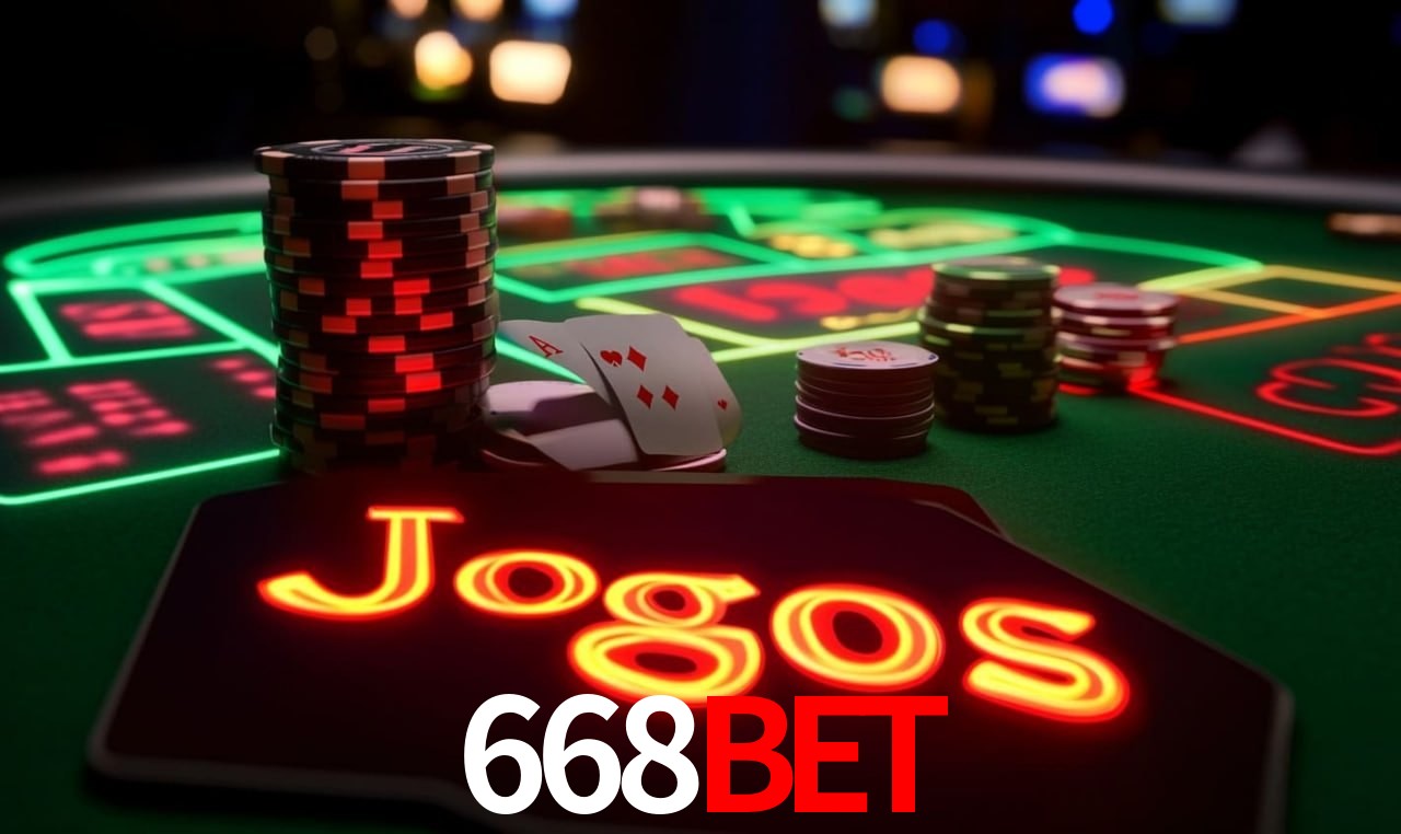 Torneios e prêmios garantidos na 668bet
